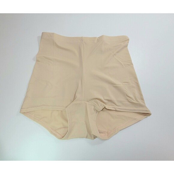Maidenform FLEXEES Smoothing Boyshort Shapewear (FP0059) Women's sizes S - 3XL - Picture 5 of 8